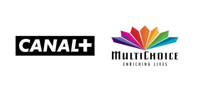 DStv Viewers Get Live Ligue 1 Matches with New SuperSport Deal