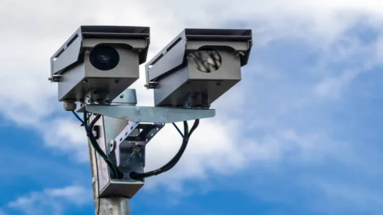 Fake Traffic Fines Surge Ahead of AARTO Rollout – SA Motorists Urged to Be Cautious