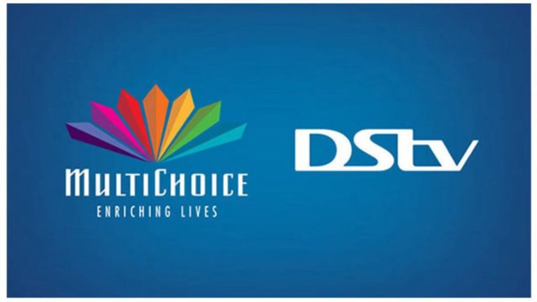Great News for DStv Customers in South Africa – What to Know