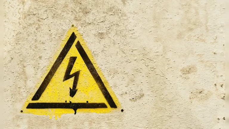 Johannesburg Power Outages: City Power Confirms Week-Long Maintenance Work