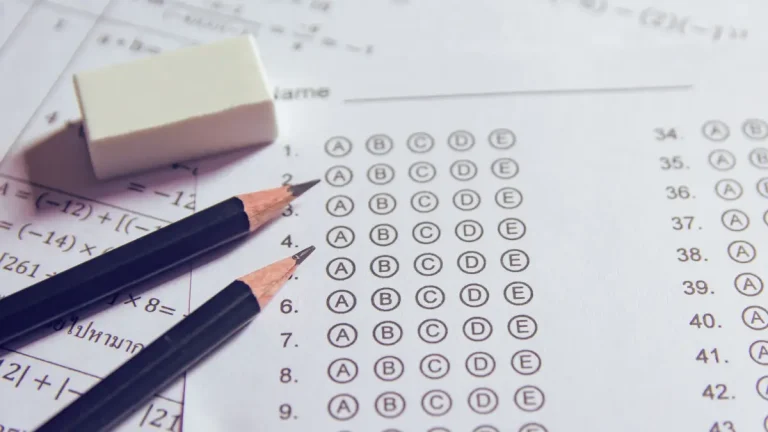 Matric Final Exams 2025: Dates, Readiness, and Key Warnings from Umalusi
