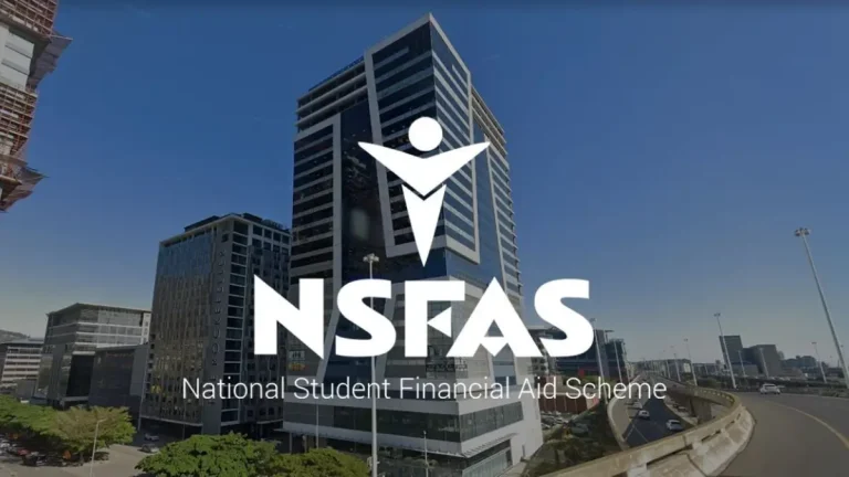 Student Aid in Crisis: Thousands May Lose Nsfas Funding in 2026