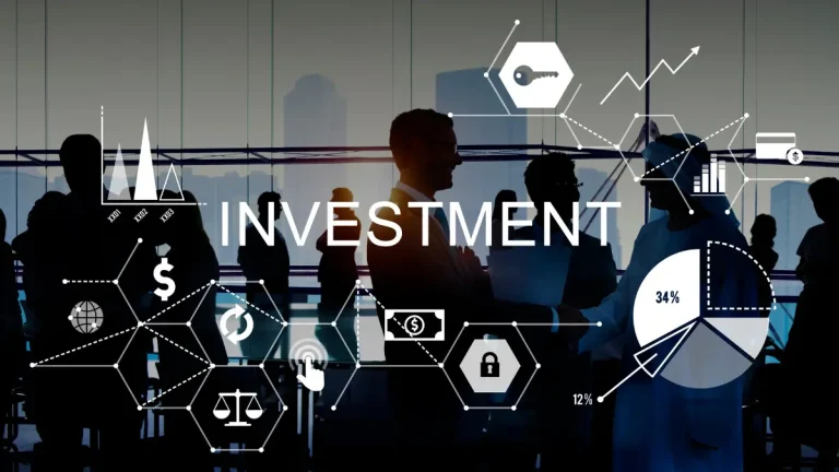 Top 10 Investment Companies in South Africa (2025 Guide for Gauteng Investors)