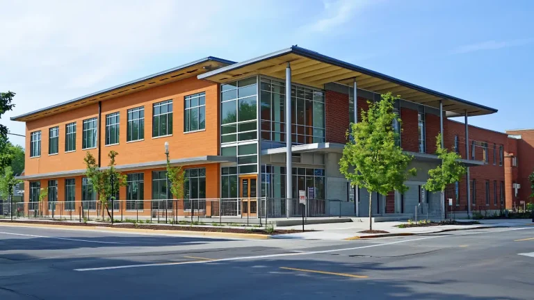 Top 15 Most Expensive Schools in Gauteng