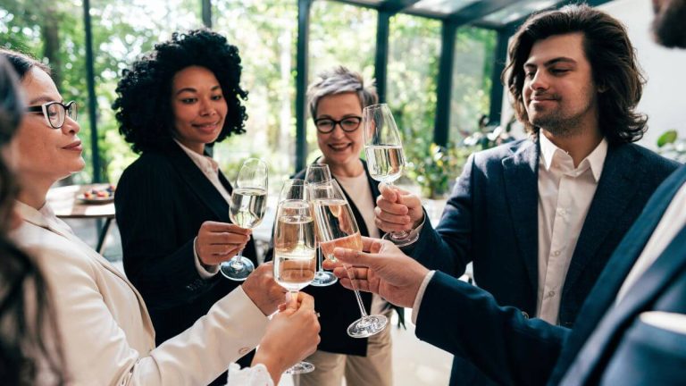 Top 5 Year End Activities You Can Try Around Joburg in 2025