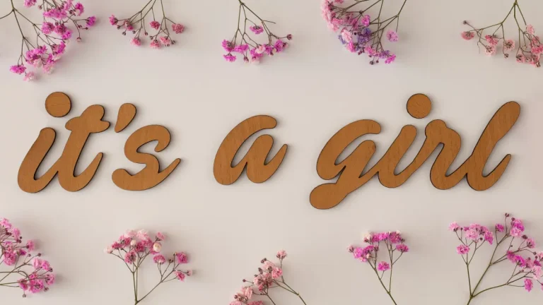 Unique Xhosa Girl Names You’ll Love for Your Baby 