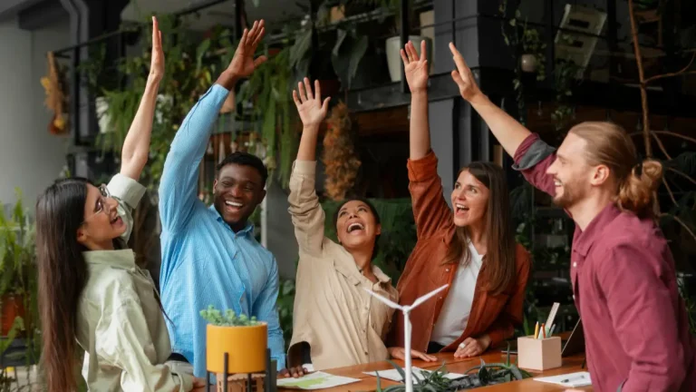 Year-End on a Budget? 12 Affordable Venues and Activities