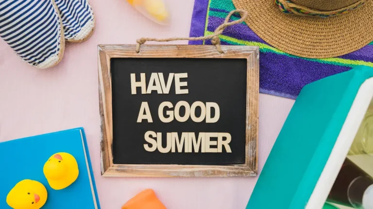 School Holidays Begin 10 December: Everything Parents Need to Know for 2026