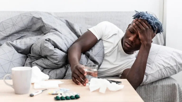 Typhoid Breaks Out in Tshwane: What’s Behind the Outbreak and How Residents Can Stay Safe