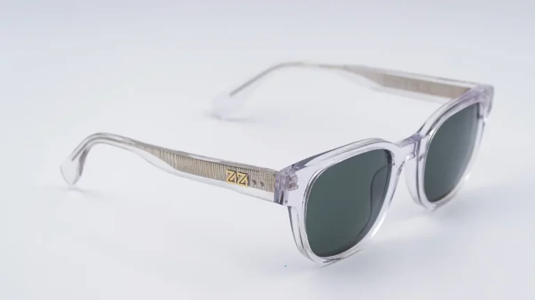 From Soweto to the World: How ZAZA Eyewear Became a Standout Fashion Brand in Gauteng