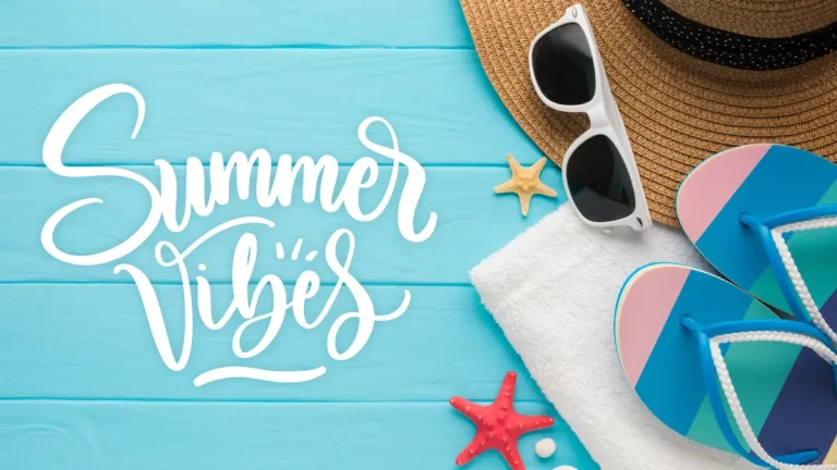 Gauteng Tourism Authority Launches Safe Summer Campaign to Help Travellers Explore with Confidence