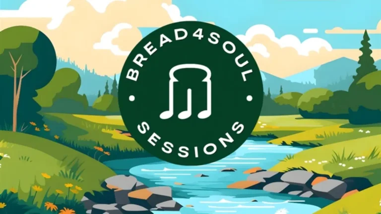 Bread 4 Soul Draws Visitors to Pretoria as Accommodation Demand Rises Around February Event