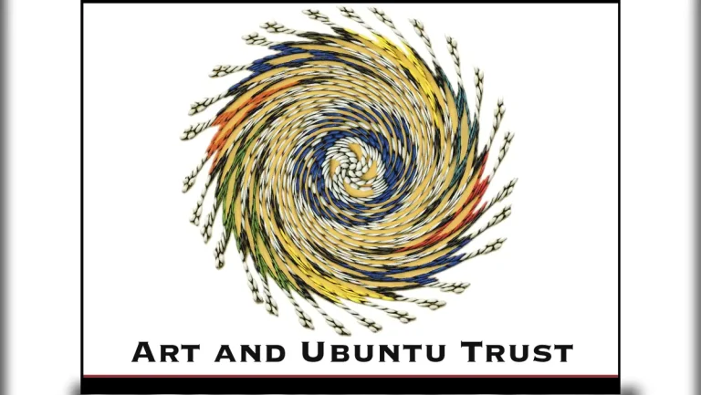 Pretoria Art Museum to Host Art and Ubuntu Trust Printmaking Launch This March 2026