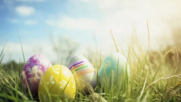 Easter Activities for Kids in Gauteng 2026: Egg Hunts, Festivals and Family Events to Book Now Easter Activities for Kids in Gauteng 2026: Egg Hunts, Festivals and Family Events to Book Now