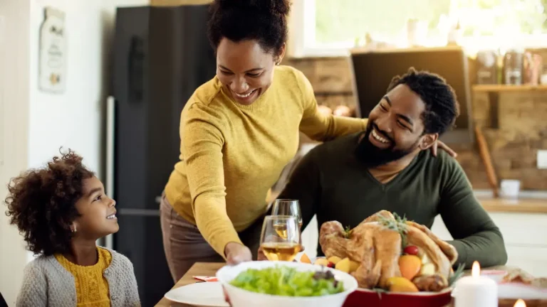 Easter Lunch in Gauteng 2026: Where to Book Family Friendly Buffets, Picnics and Dining Experiences Easter Lunch in Gauteng 2026: Where to Book Family Friendly Buffets, Picnics and Dining Experiences