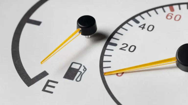 Fuel Price Chaos in South Africa: Diesel Shortages Hit 200 Sites Ahead of April Price Hike