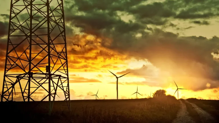 Fuel and Energy Costs Surge in 2026: Paraffin Users Left Without Relief