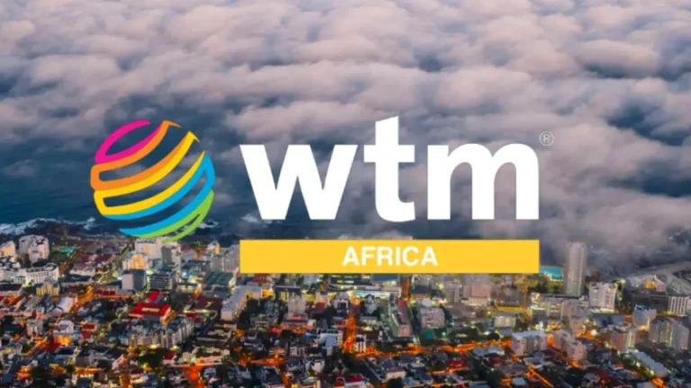 WTM Africa 2026: Gauteng Strengthens Its Role as Africa’s Travel Hub