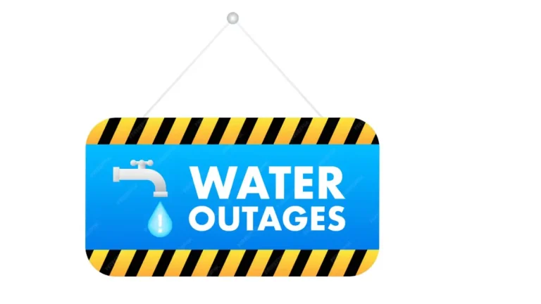 Water Outages in Joburg: Inside The Community Response Keeping Taps Running Water Outages in Joburg: Inside The Community Response Keeping Taps Running