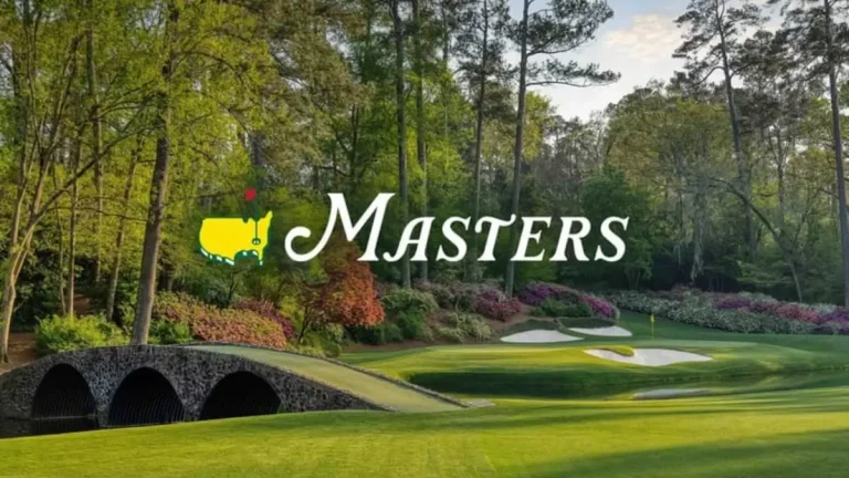 The 2026 Masters: What Gauteng Viewers Need To Know About Golf’s Biggest Major