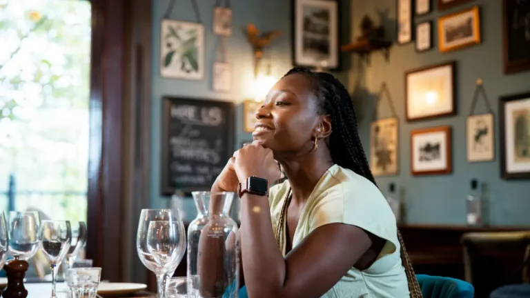 Best Spots for Solo Dates in Gauteng : Where to Go Alone and Enjoy It