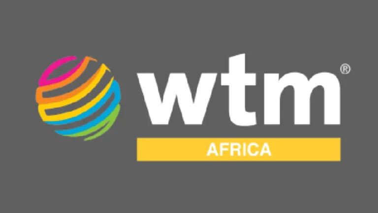 WTM Africa 2026: How Gauteng is Driving Tourism Bookings Through Digital Innovation WTM Africa 2026: How Gauteng is Driving Tourism Bookings Through Digital Innovation
