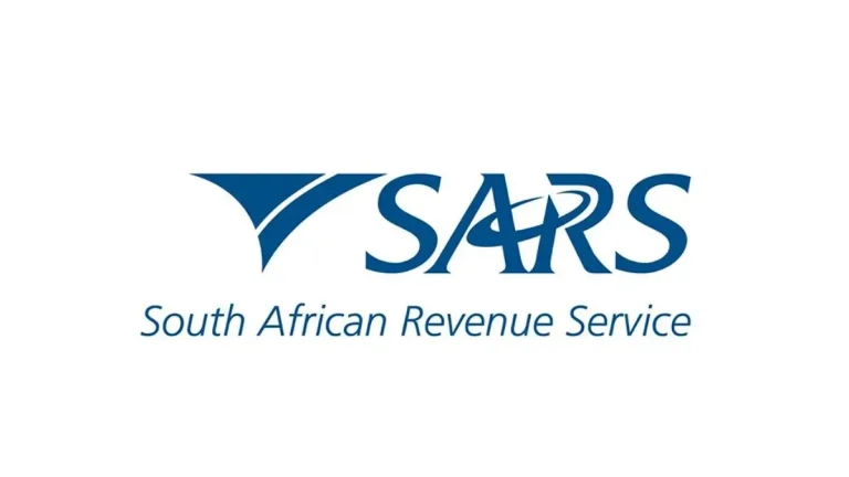 Comprehensive SARS Tax Guide For Beginners: What Gauteng Residents Need To Know In 2026
