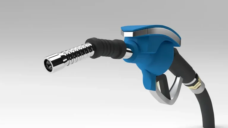 Diesel Price Outlook for May 2026: How High Costs Could Climb in South Africa Diesel Price Outlook for May 2026: How High Costs Could Climb in South Africa