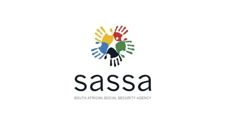 SASSA e-Life Certification: What Beneficiaries Must Do to Avoid Payment Delays