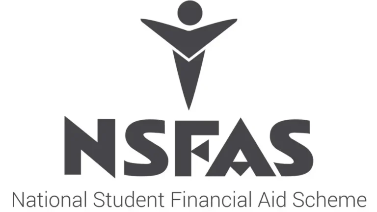 NSFAS Pays Most TVET Students For April 2026 While Thousands Await Clearance