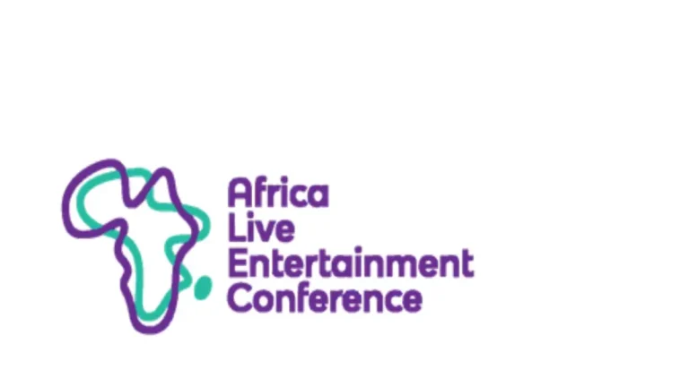 Africa Live Entertainment Conference Heads to Johannesburg With Focus on Industry Growth