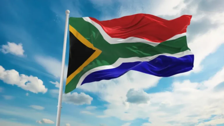 Freedom Day 2026: How Gauteng will mark April 27 and Why This Long Weekend Matters Locally