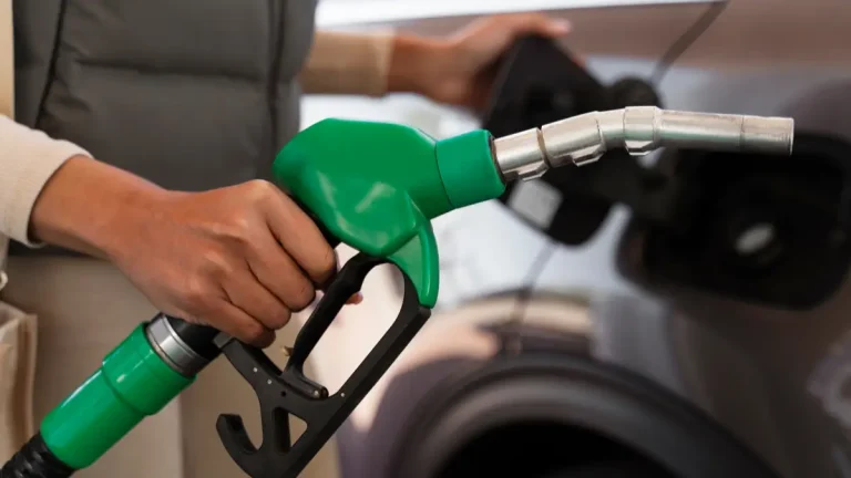 May Fuel Price Increase: What Gauteng Motorists Will Pay For Petrol and Diesel From 6 May 2026