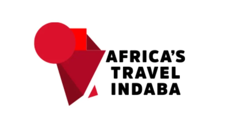 Gauteng Takes Centre Stage at Africa’s Travel Indaba with Music, Culture and Urban Energy