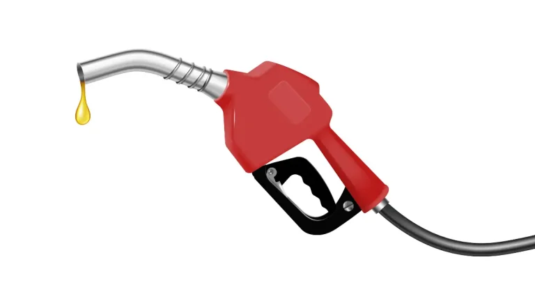 Fuel Price Update: Diesel Increase Reduced Bringing Relief for South Africans