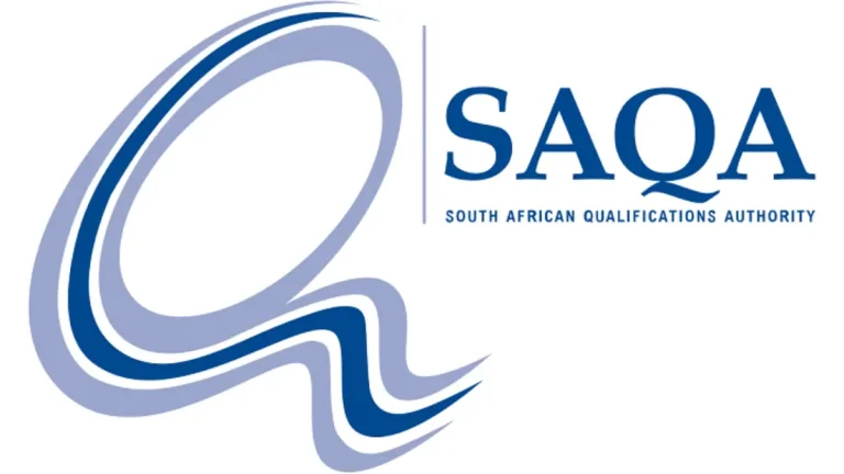 SAQA Removes More Than 1,100 Old Qualifications as South Africa Overhauls Skills System SAQA Removes More Than 1,100 Old Qualifications as South Africa Overhauls Skills System