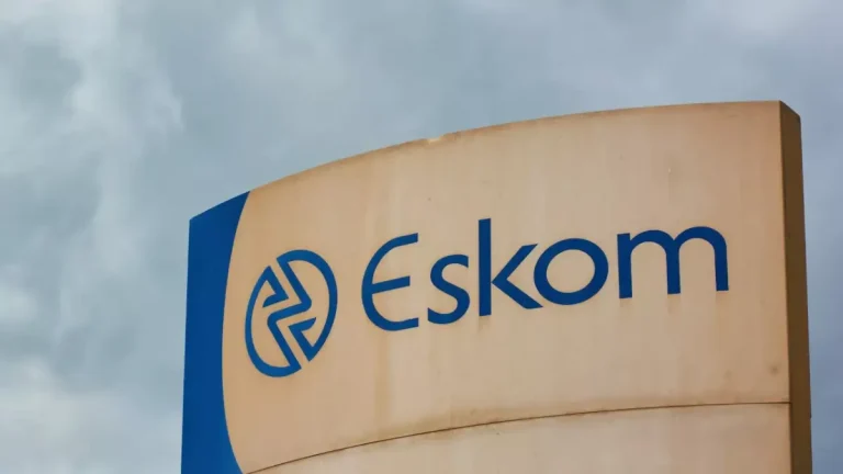 South Africa Marks One Year Without Load Shedding — But Some Communities Still Face Power Cuts South Africa Marks One Year Without Load Shedding — But Some Communities Still Face Power Cuts