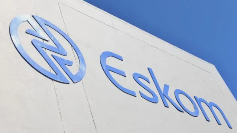 Eskom Warns Johannesburg Residents of Possible Power Cuts Over R5.2 Billion Debt