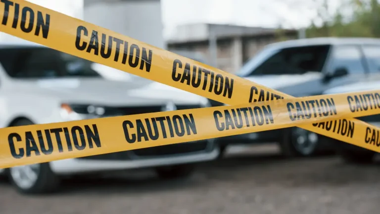 Gauteng Kidnapping Crisis Worsens as Province Records 27 Abductions Daily Gauteng Kidnapping Crisis Worsens as Province Records 27 Abductions Daily