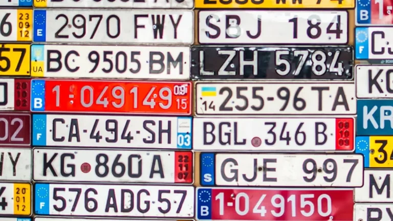 SARS Introduces New Border Rules for Foreign Registered Cars From June 2026 SARS Introduces New Border Rules for Foreign Registered Cars From June 2026