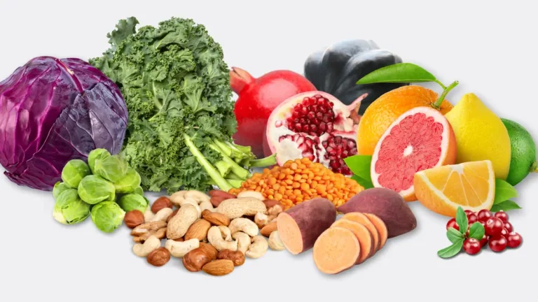 Winter Superfoods South Africans Are Adding to Their Diets During Cold and Flu Season Winter Superfoods South Africans Are Adding to Their Diets During Cold and Flu Season