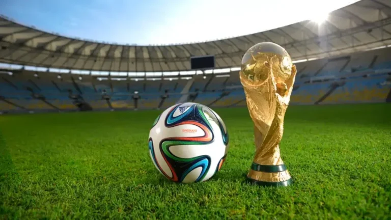 Bafana Bafana 2026 vs 2010: Why This World Cup Feels Different for South Africa