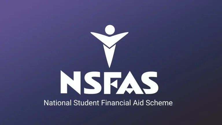 Paid Off Your NSFAS Loan Years Ago? You Could Be Owed a Refund