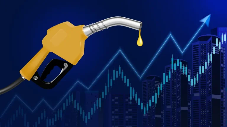 Fuel Prices Changing on 3 June 2026: Why Petrol Is Going Up While Diesel Gets Cheaper Fuel Prices Changing on 3 June 2026: Why Petrol Is Going Up While Diesel Gets Cheaper