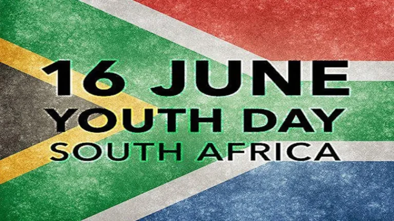 June 16 at 50: A Guide to Soweto’s Most Important Heritage Sites June 16 at 50: A Guide to Soweto's Most Important Heritage Sites