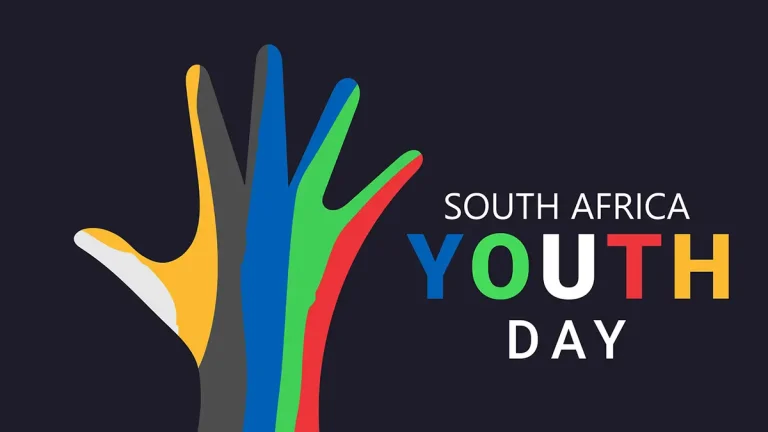 Youth Day 2026 in Gauteng: Events, Heritage Experiences, Places to Stay and Things to Do Youth day 2026