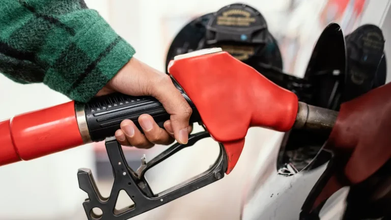 Good News for Gauteng Motorists as Fuel Prices Point to July 2026 Drop Good News for Gauteng Motorists as Fuel Prices Point to July Drop