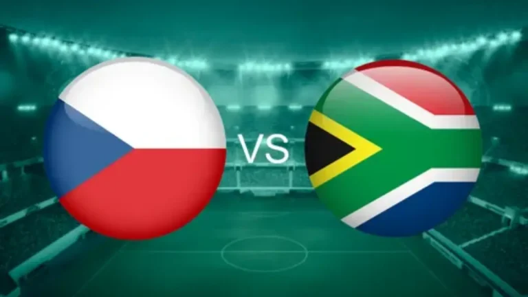 Bafana Bafana Face Must-Win World Cup Clash as Qualification Hopes Hang in the Balance Bafana Bafana Face Must-Win World Cup Clash as Qualification Hopes Hang in the Balance