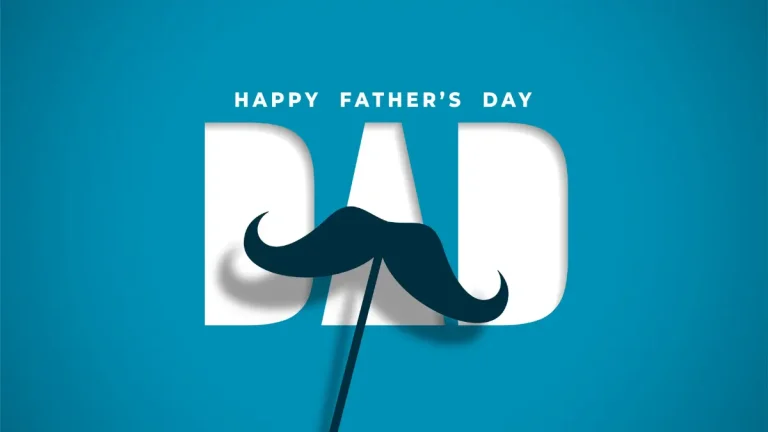 Father’s Day 2026 in Gauteng: Events, Markets, Music and Family Experiences to Enjoy This Weekend Father's Day 2026 in Gauteng: Events, Markets, Music and Family Experiences to Enjoy This Weekend