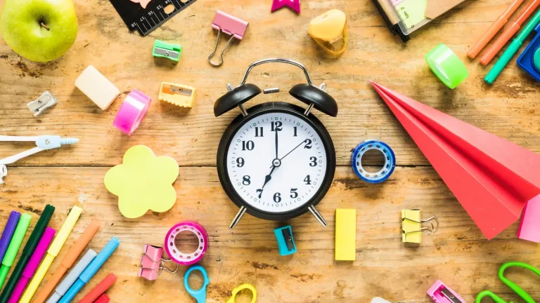 Winter School Holidays 2026: Key Dates South African Parents Need to Know Winter School Holidays 2026: Key Dates South African Parents Need to Know
